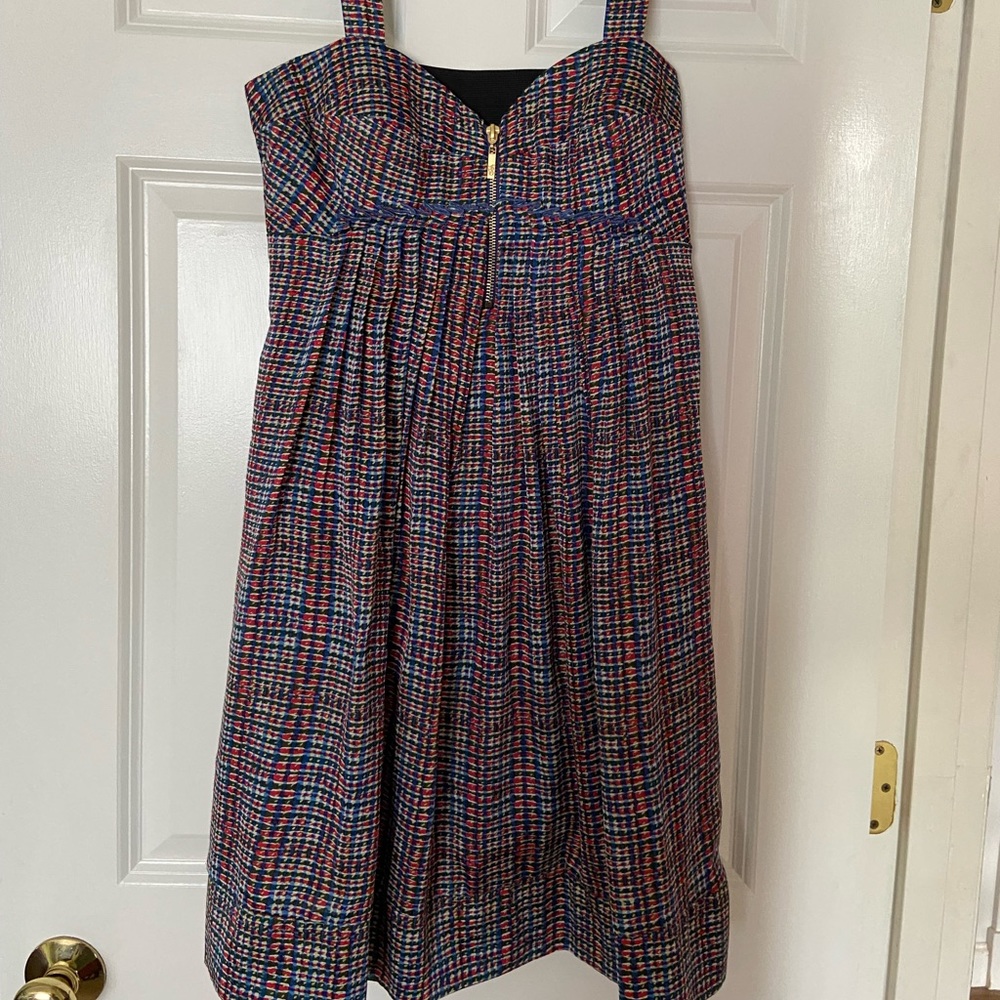 Jessica Simpson Dress - Picture 4 of 7
